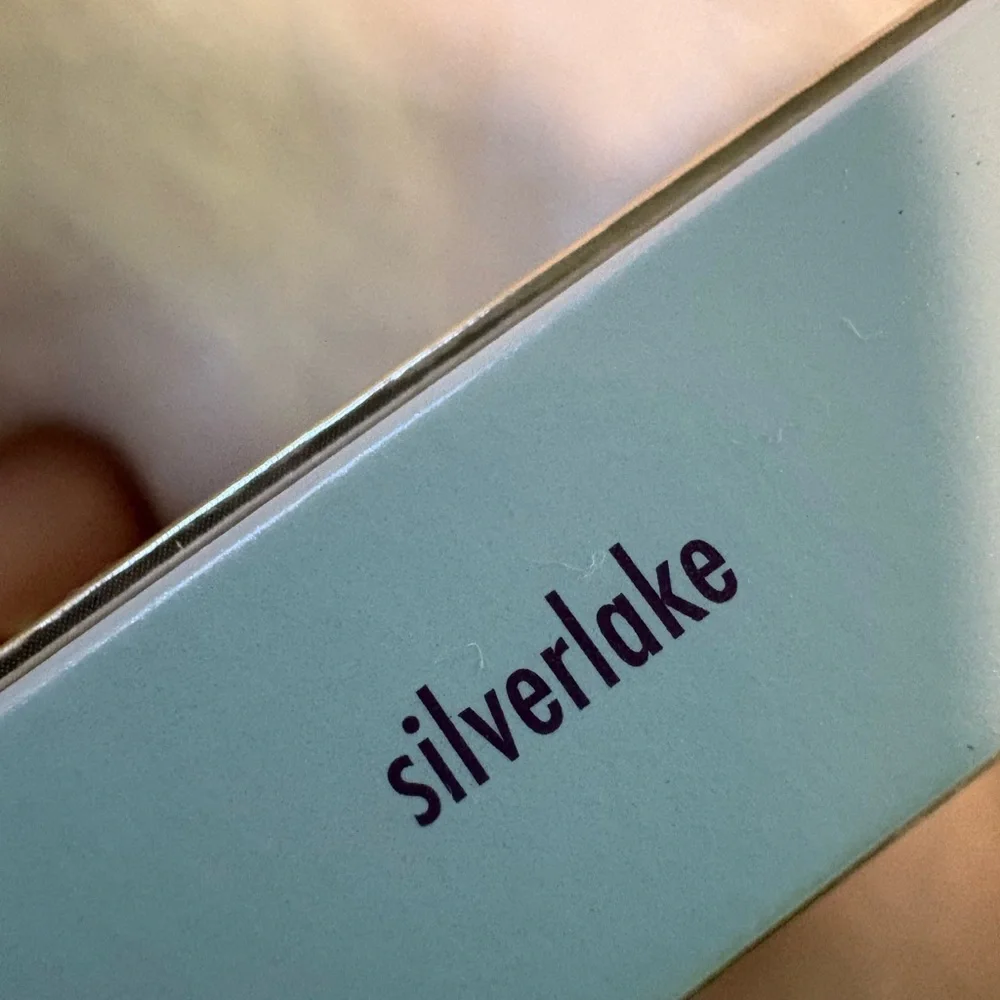 Stila - NIB HEAVEN'S DEW ALL OVER GLIMMER (highlighter) - Picture 4 of 4